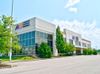 2376 Sir Barton Way photo